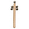 Glockenstab