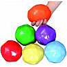 Yuck-E-Balls, 6er Set