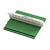 Physio-Band 150 mm breit, 1,2 m lang