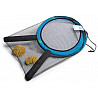 Bounce Tennis
