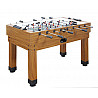 Multispieltisch MULTI 9in1