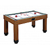 Multispieltisch MULTI 9in1