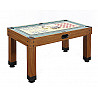 Multispieltisch MULTI 9in1