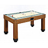 Multispieltisch MULTI 9in1