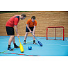 Speed-/Bounce-Ball Schläger