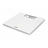 Elektronische Personenwaage Style Sense Safe 100