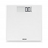Elektronische Personenwaage Style Sense Safe 100