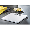 Elektronische Personenwaage Style Sense Safe 100