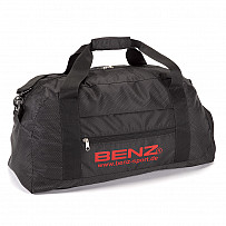BENZ Sporttasche Compact L 