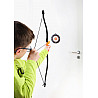 Pfeil und Bogen SHOOTER