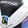 BENZ Fairtrade Fußball Lite 290