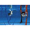 Slalom-Tauchspiel (Set)