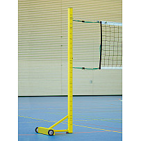 BENZ Multi-Spielständer