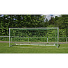 Fußball Jugendtor Basic 5 x 2 m