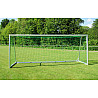 Fußball Jugendtor Basic 5 x 2 m