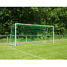 Fußball Jugendtor Basic 5 x 2 m
