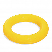 PVC Tennisring
