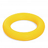 PVC Tennisring