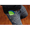 WHAM-O FRISBEE POCKET, Ø 20 cm