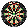 Turnier-Dartboard