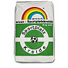 Sportplatzkreide