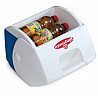 IGLOO Kühlbox / Mini Cooler / Eisbox