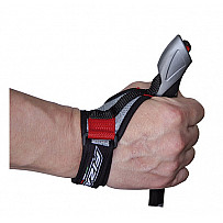 Universal-Handschlaufe