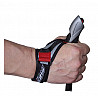 Universal-Handschlaufe