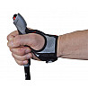 Universal-Handschlaufe