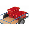 Transportbox