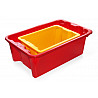 Transportbox