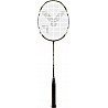 VICTOR Badmintonschläger G 7500