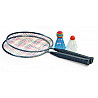 VicFun Mini-Schläger Spiel Set