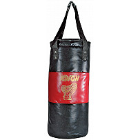 Kinder Boxsack Cobra