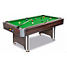 Poolbillard-Tisch Sedona 7 ft.