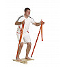 Pedalo® Rola-Bola "Sport