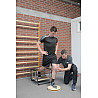 Pedalo® Stabilisator "Profi"