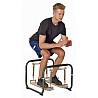 Pedalo® Stabilisator "Profi"