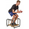 Pedalo® Stabilisator "Profi"