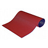 Benz Sport Gym-Aerobic-Matte Luise