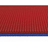 Benz Sport Gym-Aerobic-Matte Luise