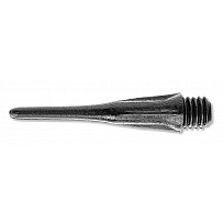 Softdartspitzen Karella Ultimo (500 Stück)