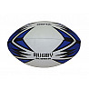 Rugby-Ball Scorer