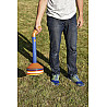 Cone Champ-Set