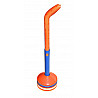 Cone Champ-Set
