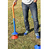 Cone Champ-Set