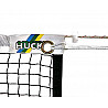 Badminton Turniernetz