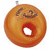 Schwimmhilfe Flipper SwimSafe