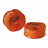 Schwimmhilfe Flipper SwimSafe