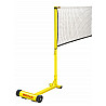 Badmintonständer Standard 38 kg